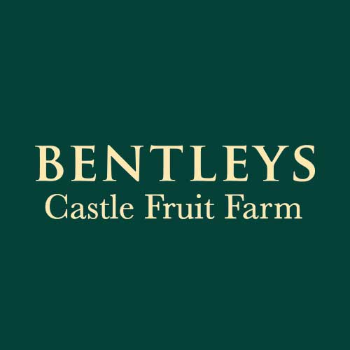 Bentley's Castle Fruit Farm