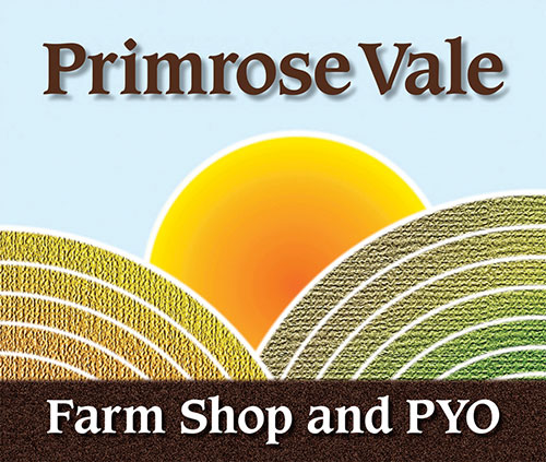Primrose Vale Farm Shop & PYO